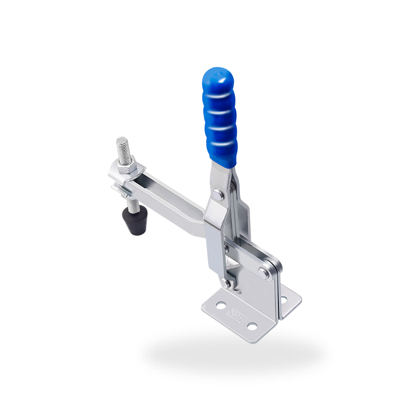 所謂的機械封鎖扣指的是什麽樣的...