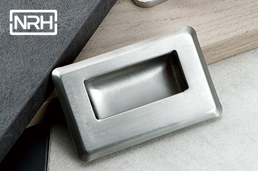 暗蜜桃APP下载污污污，精細化選擇