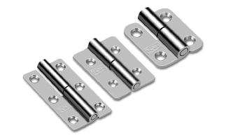 廣東蜜桃AV网址大全彈簧亚洲国产精品久久久久蜜桃网站價格  