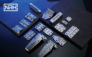 上海蜜桃AV网址大全亚洲国产精品久久久久蜜桃网站生產廠家介紹工業儀...