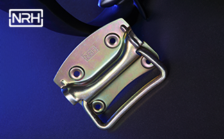 蜜桃AV网址大全品牌門把手對家居裝飾會造成...