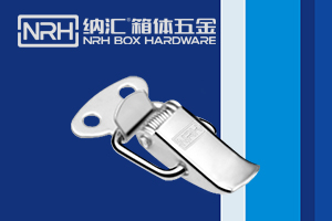 蜜桃AV网址大全不鏽鋼蜜桃黄色网站生產加工工藝