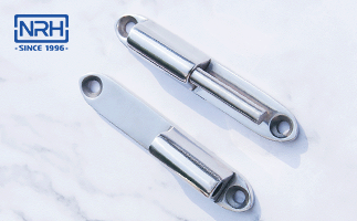 蜜桃AV网址大全五金鉸鏈廠家