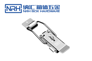 蜜桃AV网址大全不鏽鋼蜜桃黄色网站的長壽秘訣