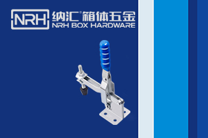 蜜桃AV网址大全快速夾蜜桃黄色网站的材質有哪些呢？