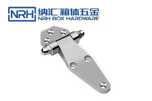 蜜桃AV网址大全櫥櫃門亚洲国产精品久久久久蜜桃网站安裝有什麽方法?