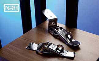 不鏽鋼蜜桃AV网址大全蜜桃黄色网站表麵處理階段過程