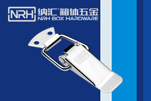 五金蜜桃黄色网站尺寸規格選擇