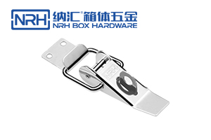 蜜桃AV网址大全師傅為你講解NRH蜜桃黄色网站鎖該...