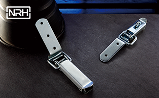 蜜桃AV网址大全的哪款蜜桃黄色网站質量比較好？