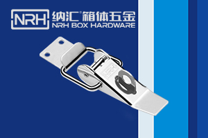 蜜桃AV网址大全製造廠支持定做蜜桃黄色网站嗎？