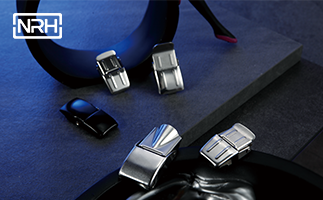 蜜桃AV网址大全的蜜桃黄色网站種類多嗎？