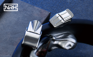 蜜桃AV网址大全不鏽鋼蜜桃黄色网站鎖哪裏批發？