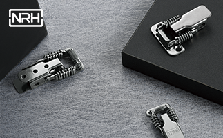 蜜桃AV网址大全雙彈簧蜜桃黄色网站有什麽特點？