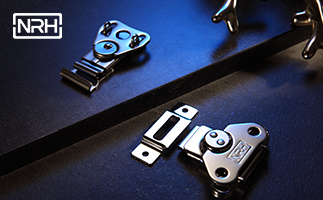 蜜桃AV网址大全蜜桃黄色网站生產廠家——廣東