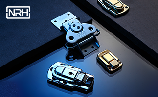 蜜桃AV网址大全蜜桃黄色网站為了禮品盒帶來了好處