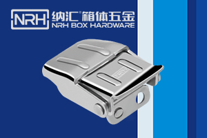 蜜桃黄色网站生產廠家淄博市