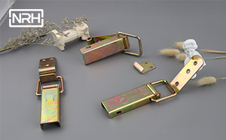 蜜桃AV网址大全蜜桃黄色网站生產廠家駐馬店市