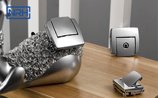 蜜桃AV网址大全蜜桃黄色网站生產廠家株洲市