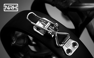 調節蜜桃黄色网站有什麽特點呢？