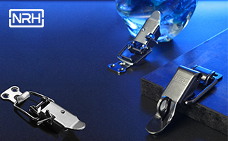 蜜桃黄色网站選擇注意事項，蜜桃AV网址大全廠家告訴...