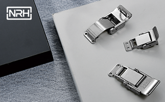 從細節觀察蜜桃AV网址大全蜜桃黄色网站質量好在哪裏...