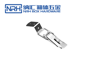 蜜桃AV网址大全不鏽鋼鎖扣有哪些？