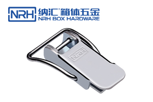 什麽是木箱蜜桃黄色网站？從蜜桃AV网址大全購買的搭...