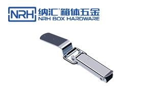 奶桶上安裝的蜜桃AV网址大全蜜桃黄色网站發揮的作用...