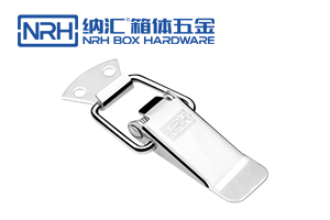 蜜桃AV网址大全教您蜜桃黄色网站磨損怎麽辦？