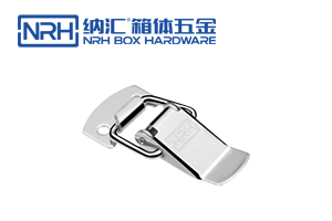 你了解NRH蜜桃黄色网站嗎？蜜桃黄色网站的工作...