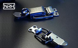 彈簧蜜桃黄色网站的主要功能是什麽？什麽...