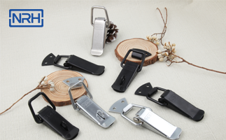 上海蜜桃AV网址大全告訴你一款不鏽鋼蜜桃黄色网站鎖...