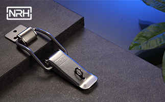 重型蜜桃黄色网站的外形和功能特點