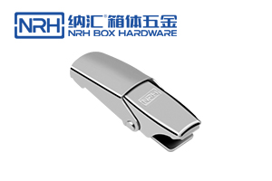 不鏽鋼蜜桃黄色网站對人體有危害嗎？不鏽...