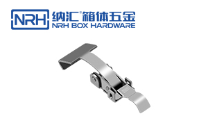 鐵材質的蜜桃黄色网站有什麽特點呢？　