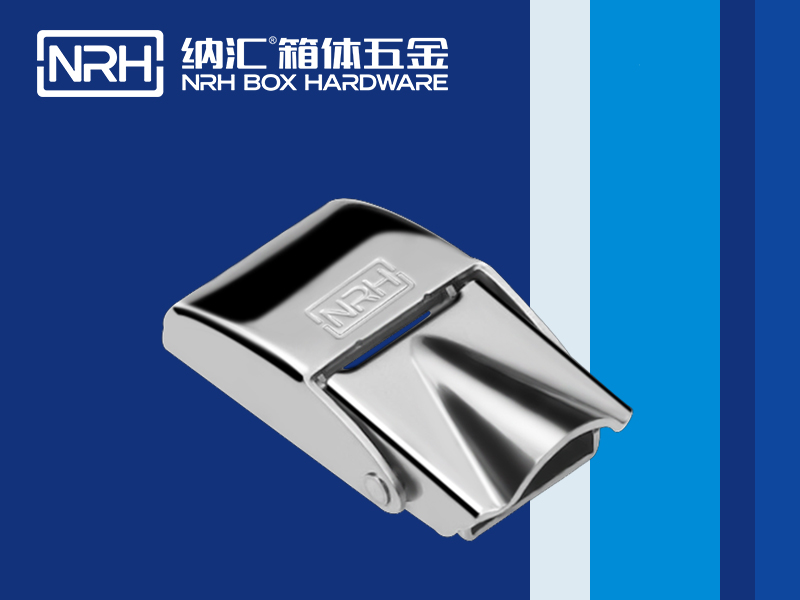 不鏽鋼鎖扣有哪些？