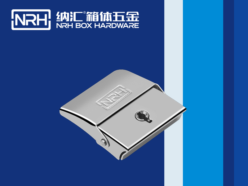 船舶工具箱使用什麽樣的五金配件...