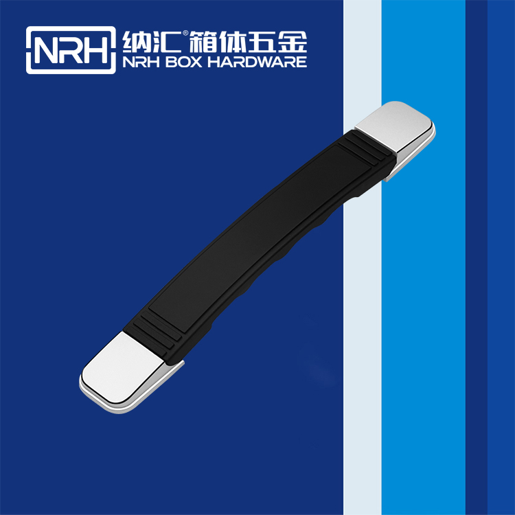 蜜桃AV网址大全/NRH 伸縮蜜桃APP下载污污污 4504-195