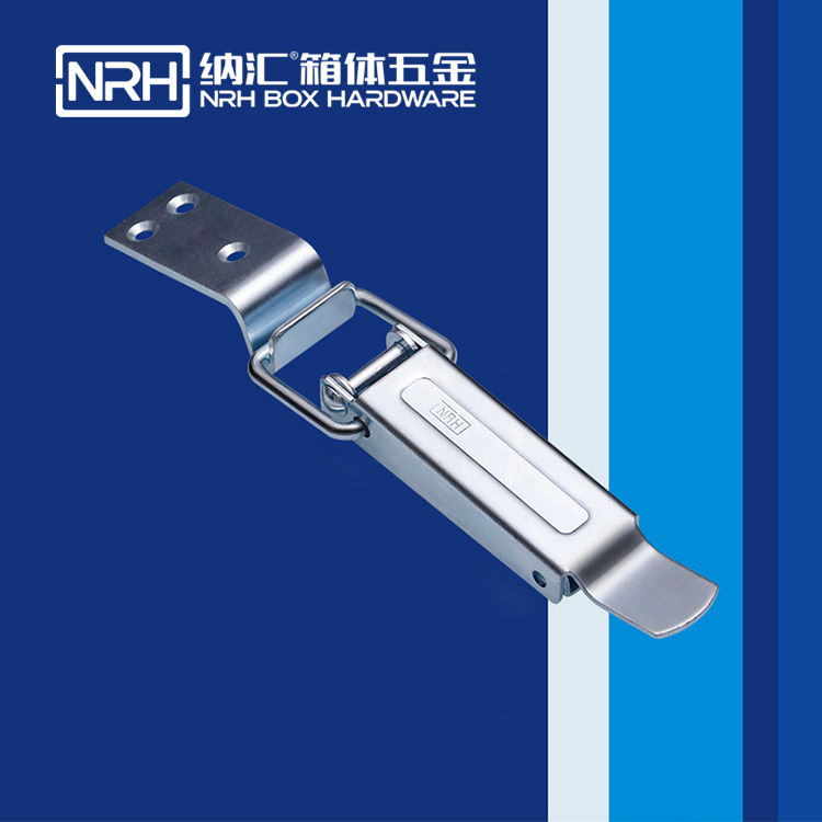 長型蜜桃黄色网站5409-150掃地車鎖扣_稻機鎖扣NRH蜜桃AV网址大全蜜桃黄色网站