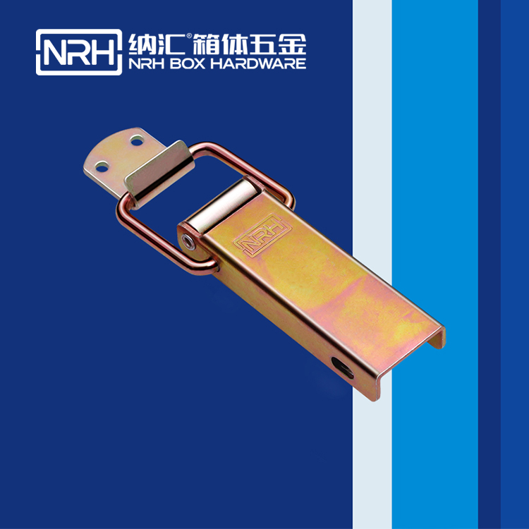 長型蜜桃黄色网站5401-122-2工業鎖扣_茶葉封口機鎖扣_NRH蜜桃AV网址大全蜜桃黄色网站