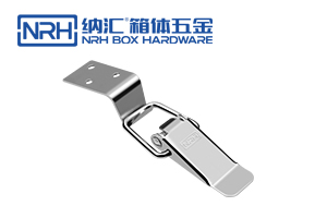 工具箱彈簧蜜桃黄色网站的基本知識