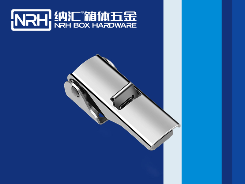 蜜桃AV网址大全不鏽鋼鎖扣使用環境有什麽要...