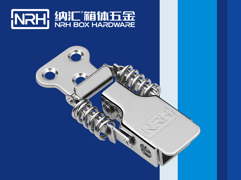 蜜桃AV网址大全生產的重型彈簧蜜桃黄色网站用在什麽...