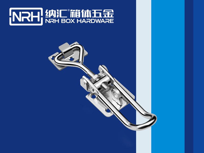 日常生活中如何判斷蜜桃黄色网站鎖的好壞...