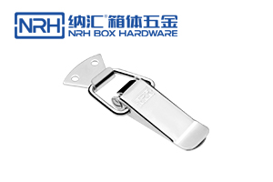 對於通用蜜桃黄色网站的表麵處理工藝，消...