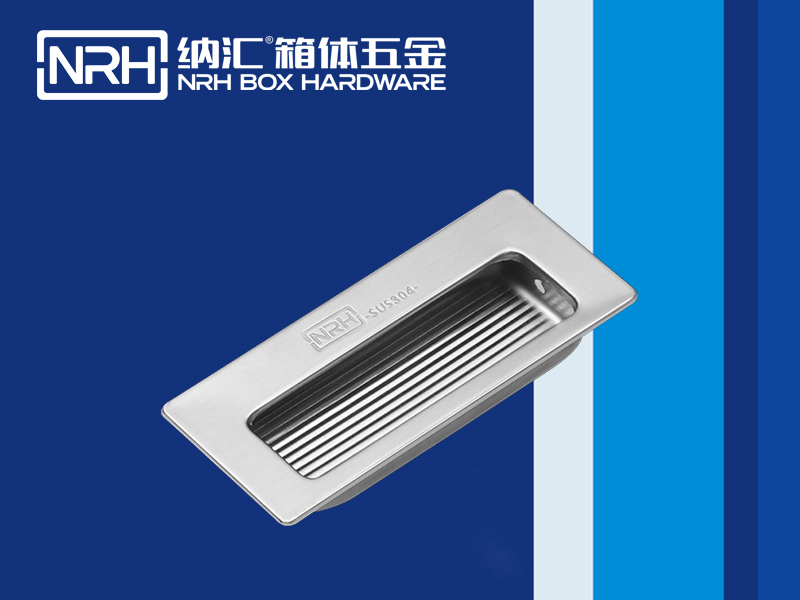 推拉門蜜桃APP下载污污污的介紹與選擇