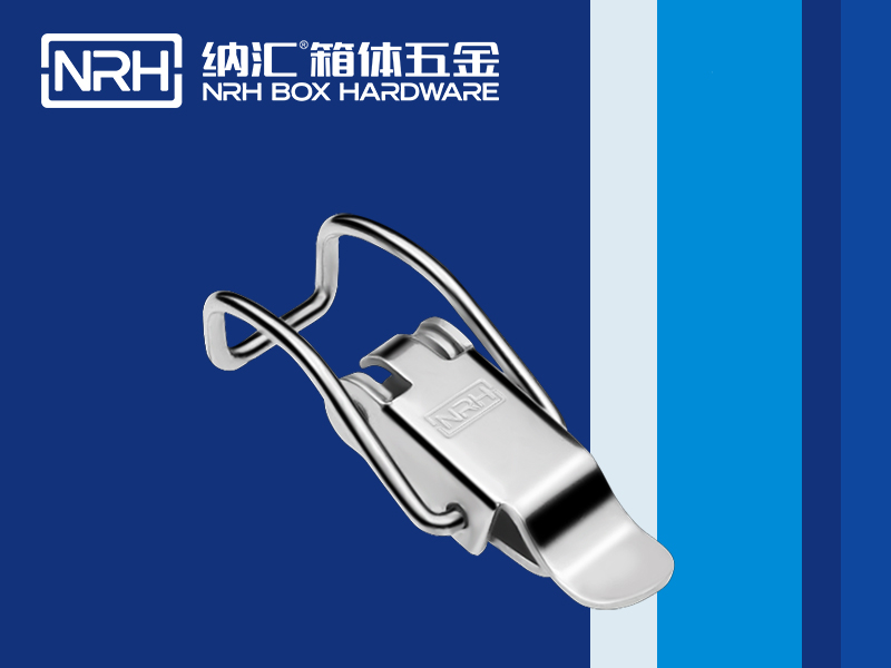 如何判斷蜜桃黄色网站的質量？