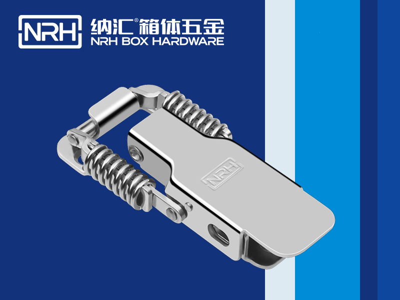 工具箱蜜桃黄色网站的厚度是多少？