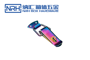 廣告燈箱蜜桃黄色网站運用的詳細介紹